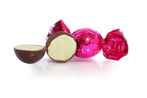 /images/Chokoladekugle pink.jpg